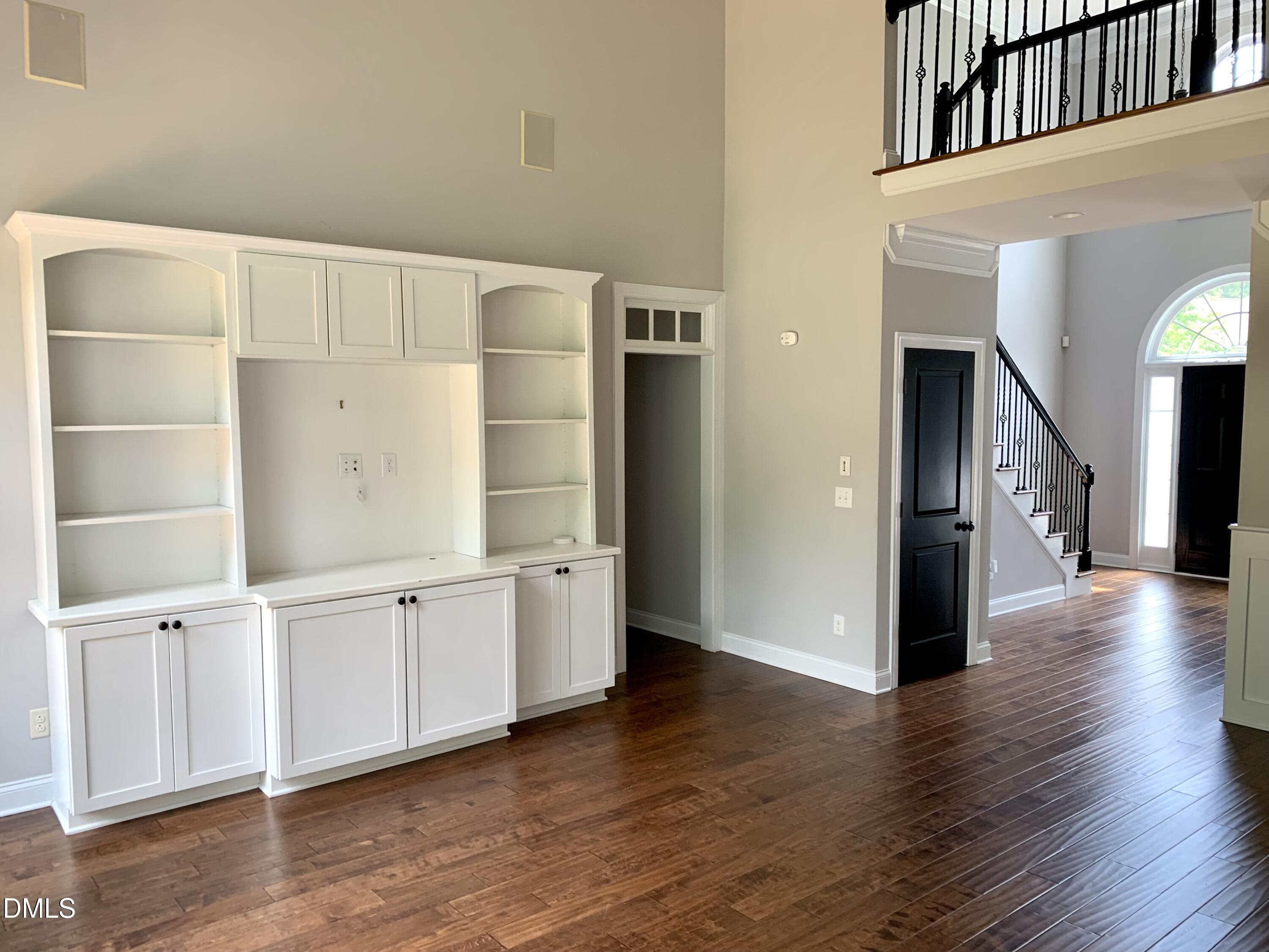 5013 Kettle Creek Road Durham, NC 27705 - Photo 6 of 10 IMG_1809