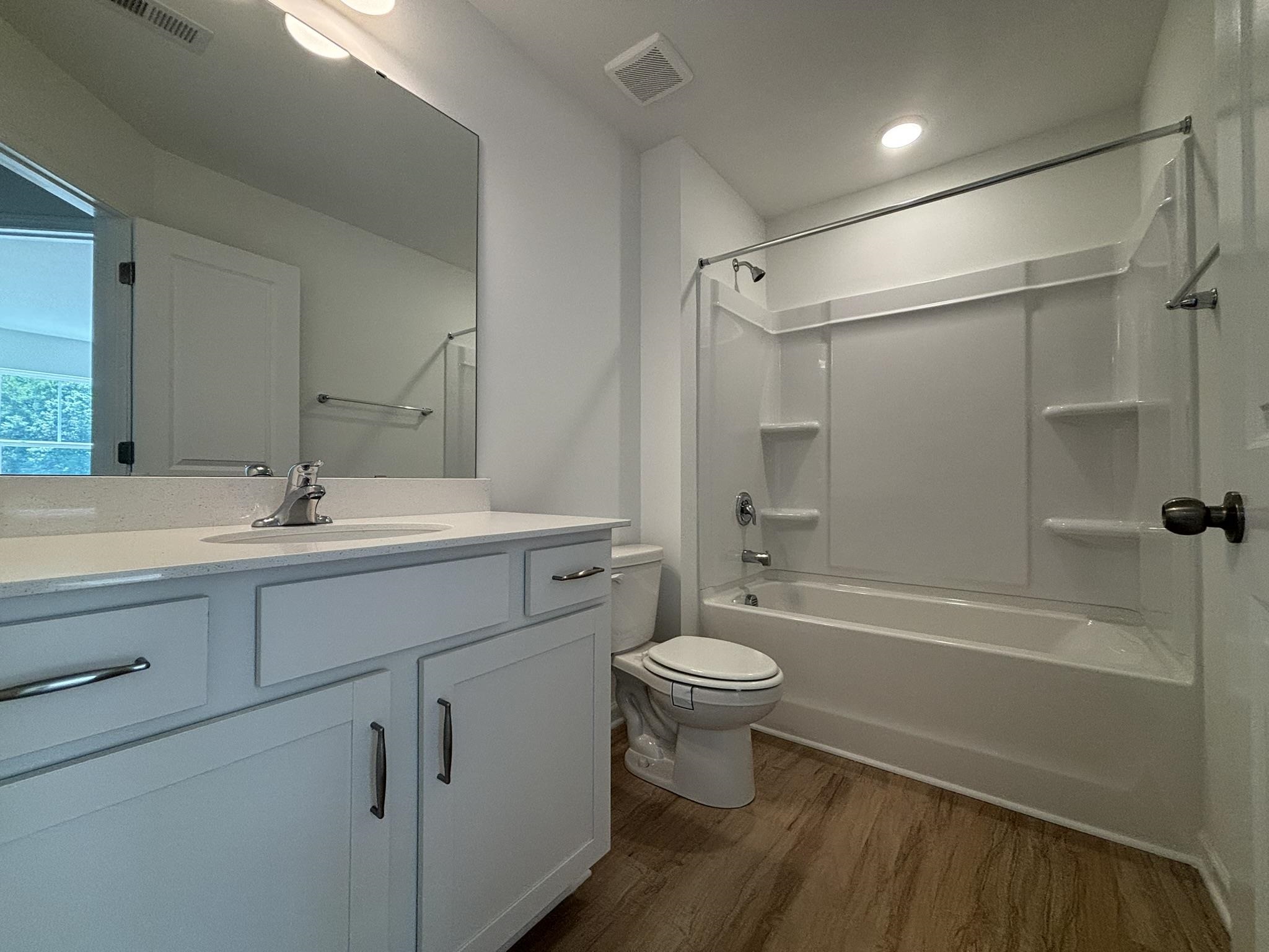 110 Brayden Run Woodruff, SC 29388 - Photo 5 of 16