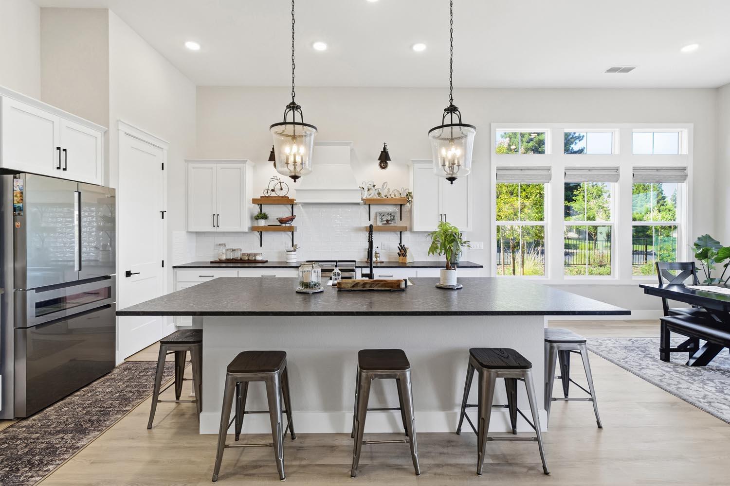 15027 Via Ghiberti Rancho Murieta, CA 95683 - Photo 19 of 68