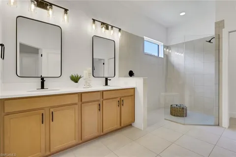 $580,000 | 19657 Estero Pointe Lane, Fort Myers, FL 33908