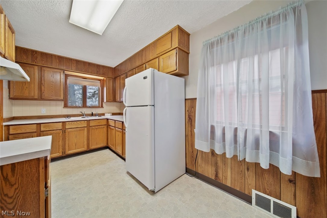 3237 Ridgewood Avenue Ashtabula, OH 44004 - Photo 17 of 26
