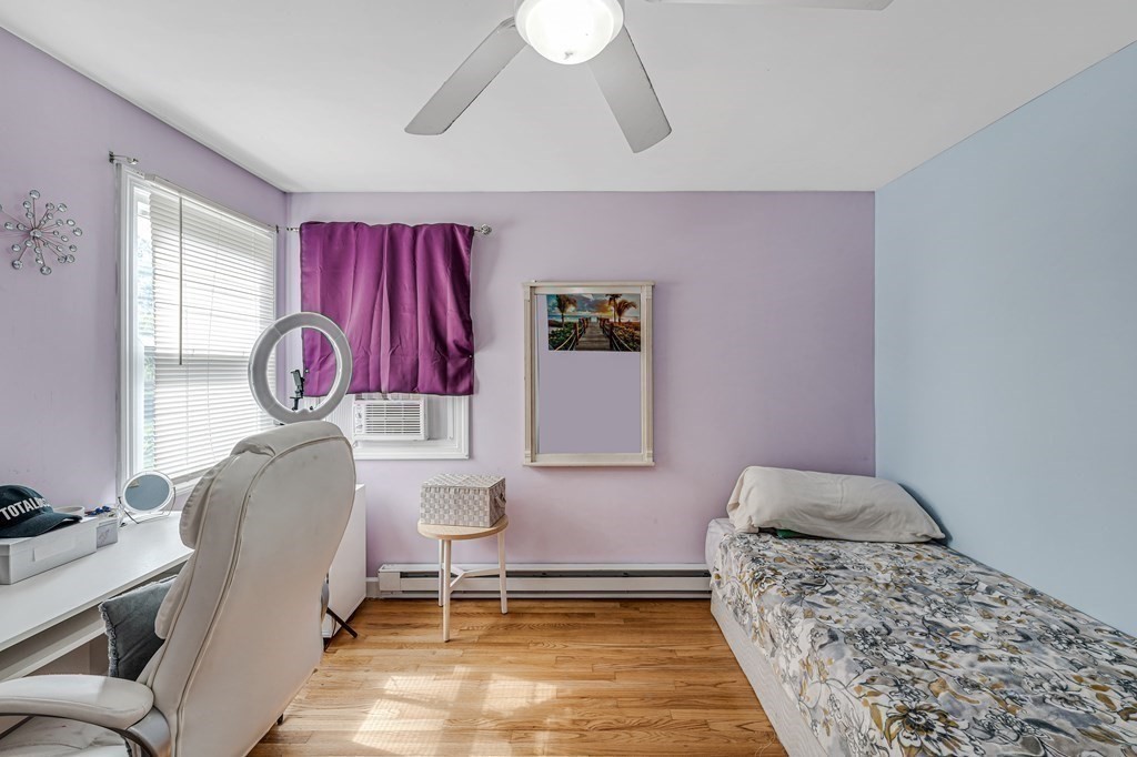 50 Albee Street Springfield, MA 01129 - Photo 16 of 33