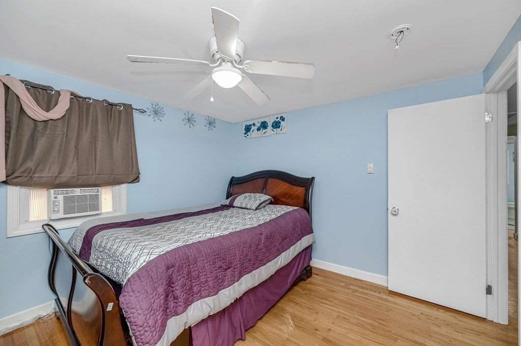 50 Albee Street Springfield, MA 01129 - Photo 18 of 33
