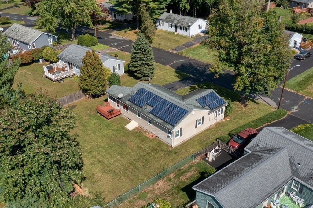 50 Albee Street Springfield, MA 01129 - Photo 2 of 33