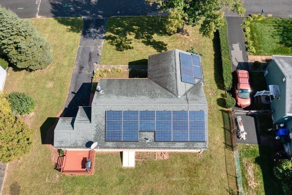 50 Albee Street Springfield, MA 01129 - Photo 25 of 33