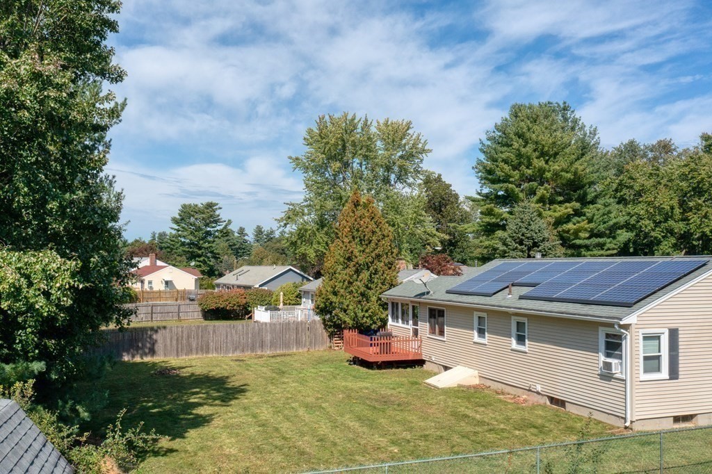 50 Albee Street Springfield, MA 01129 - Photo 28 of 33