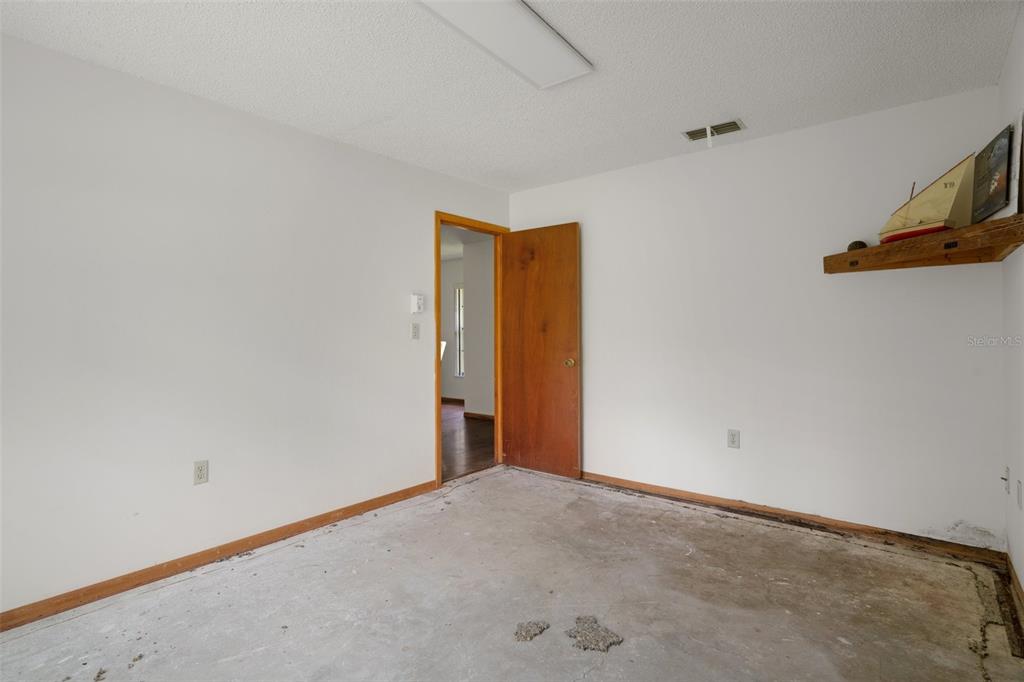 3431 Rackley Road Brooksville, FL 34604 - Photo 20 of 35