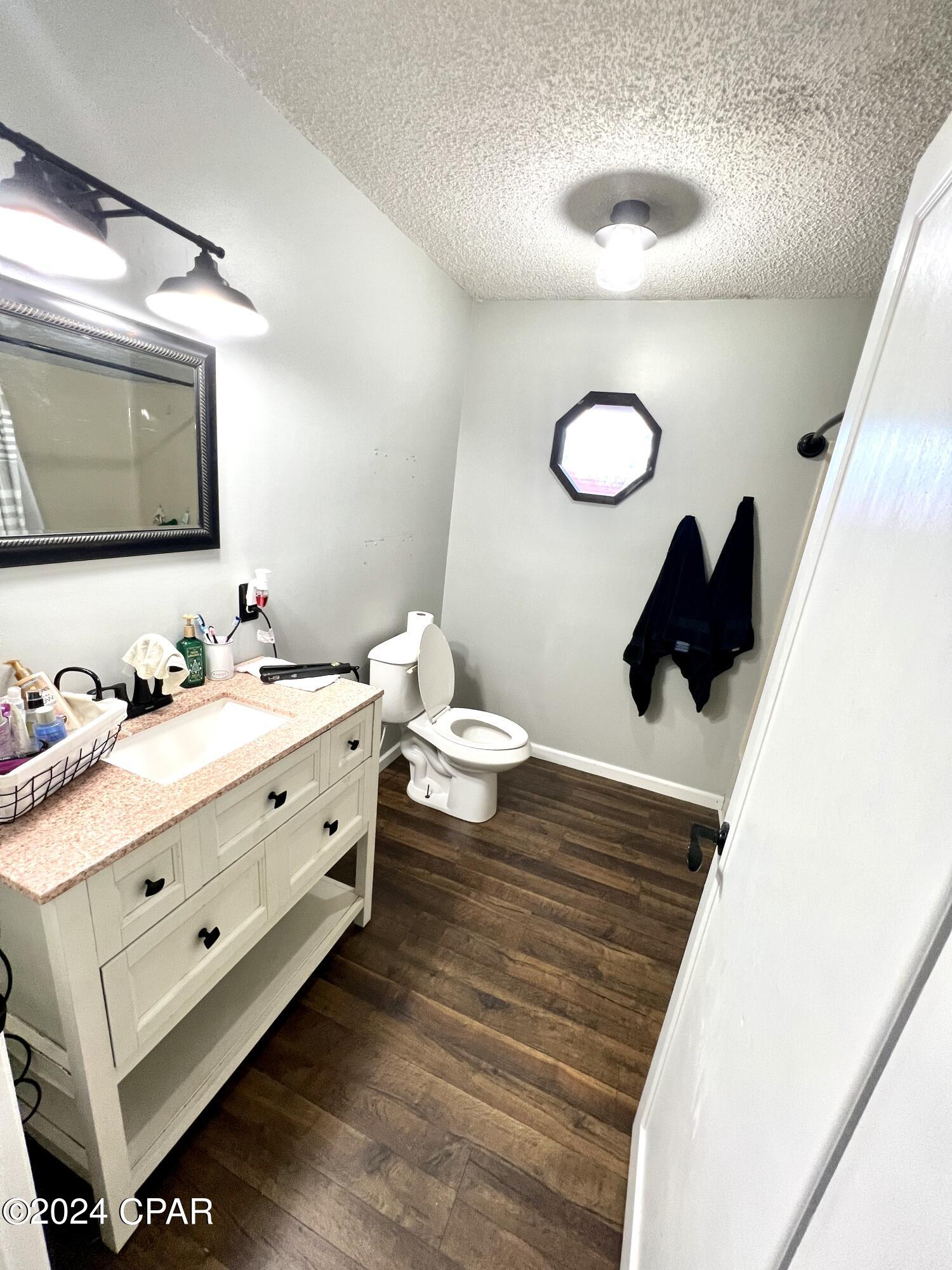 2176 Indiana Avenue Grand Ridge, FL 32442 - Photo 25 of 33 Gallery Image 25
