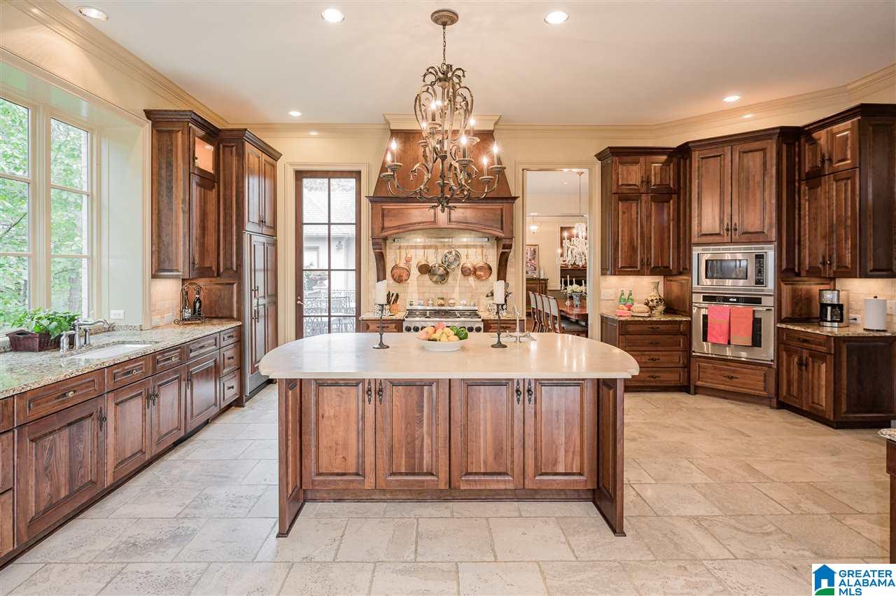 7400 Ridgecrest Court Road Birmingham, AL 35242 - Photo 14 of 50