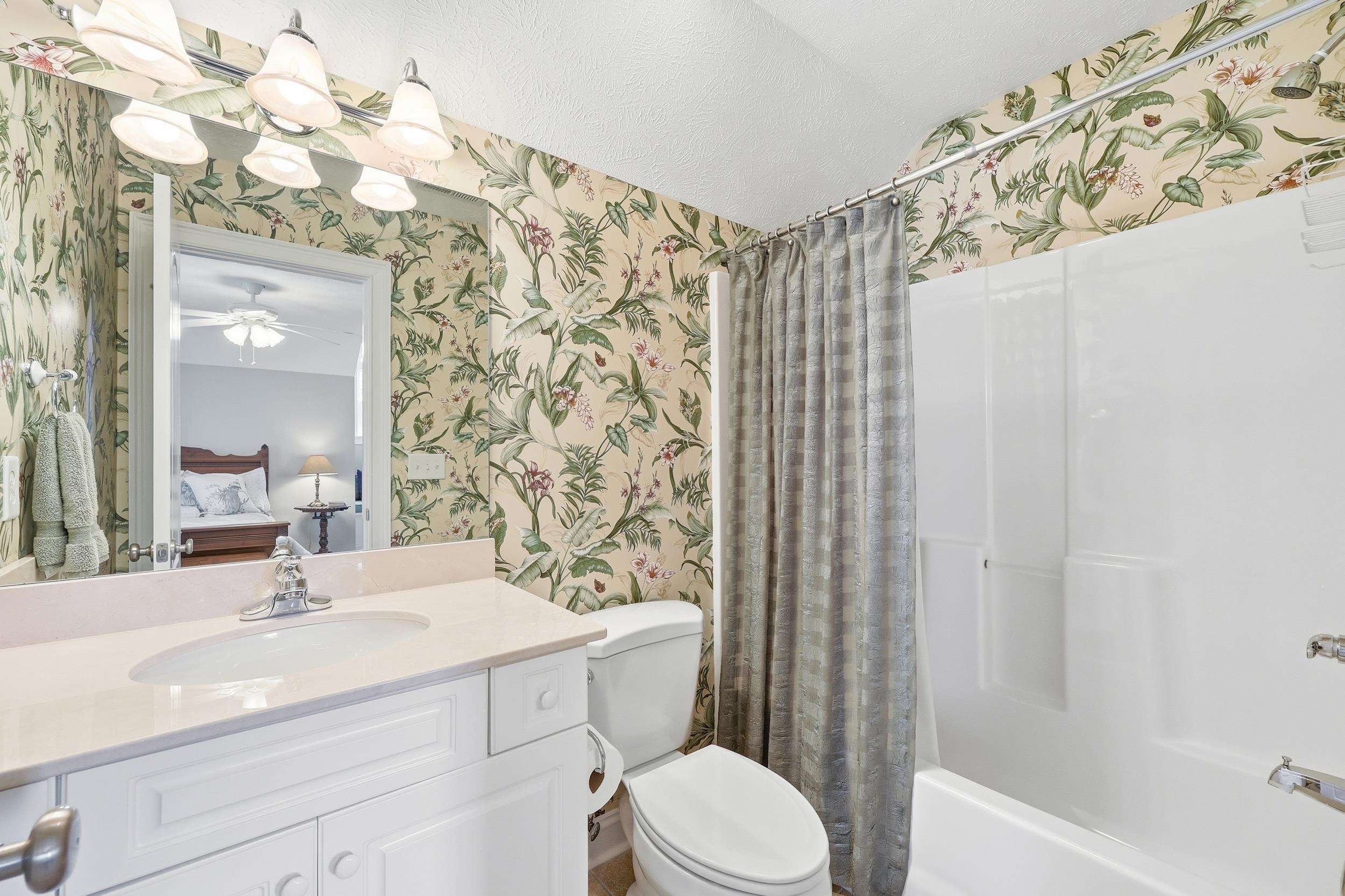 103 Hagar Brown Road Murrells Inlet, SC 29576 - Photo 37 of 88