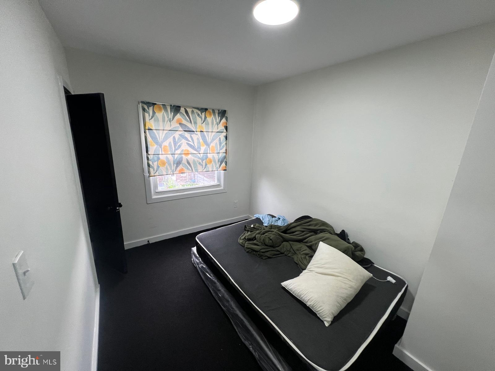 3711 10th Street Baltimore, MD 21225 - Photo 12 of 25 a view of workspace with wooden floor