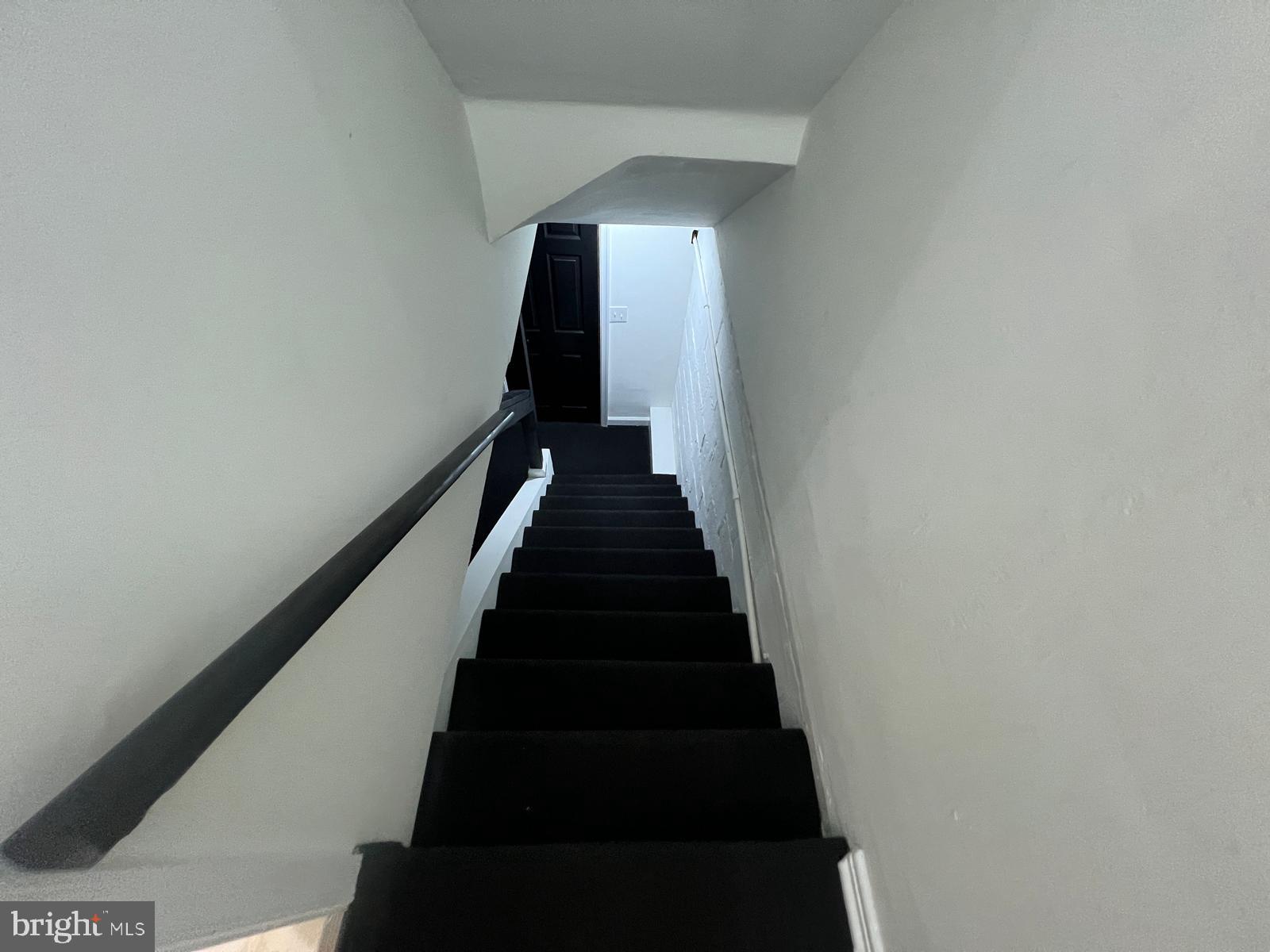 3711 10th Street Baltimore, MD 21225 - Photo 16 of 25 a view of entryway