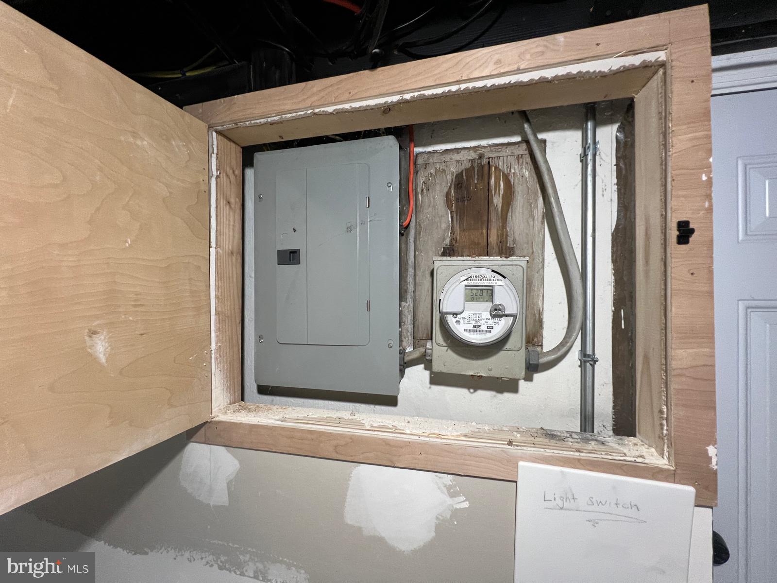 3711 10th Street Baltimore, MD 21225 - Photo 24 of 25