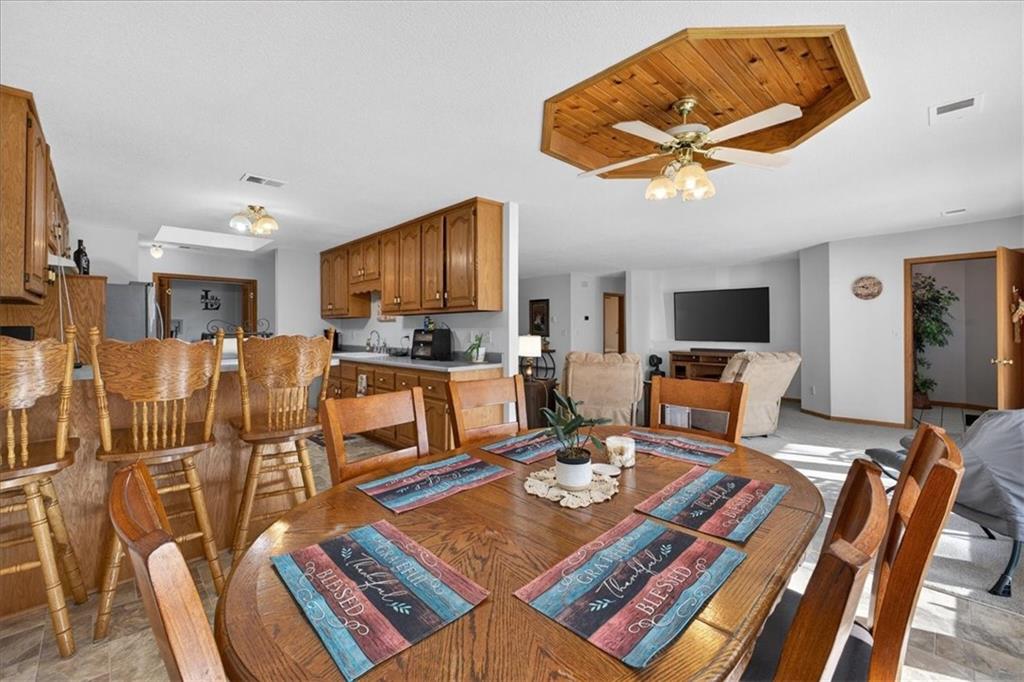 3724 North Perrin Road Independence, MO 64058 - Photo 11 of 50