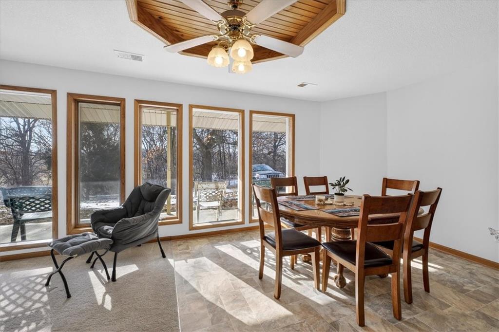 3724 North Perrin Road Independence, MO 64058 - Photo 12 of 50