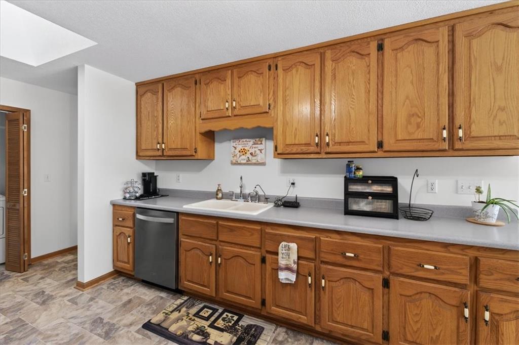 3724 North Perrin Road Independence, MO 64058 - Photo 13 of 50