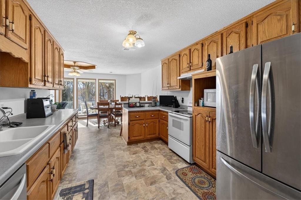 3724 North Perrin Road Independence, MO 64058 - Photo 15 of 50