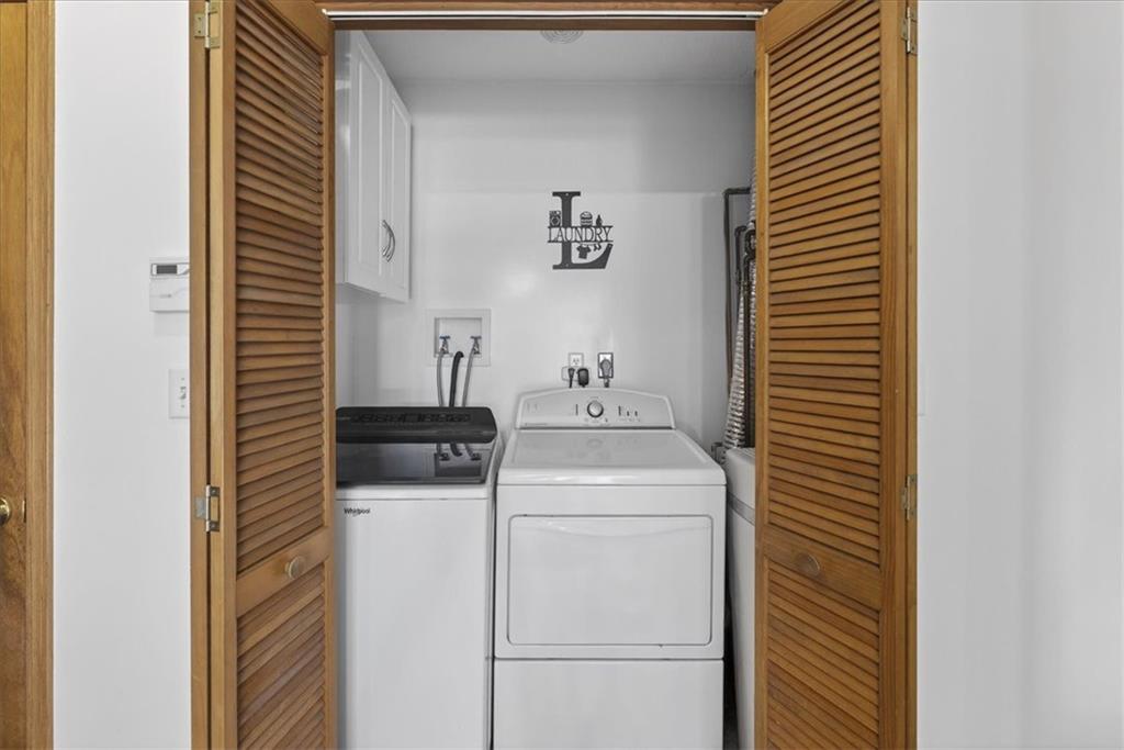 3724 North Perrin Road Independence, MO 64058 - Photo 17 of 50