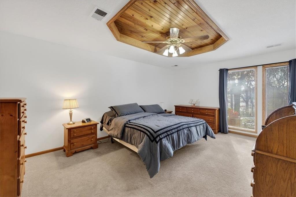 3724 North Perrin Road Independence, MO 64058 - Photo 18 of 50