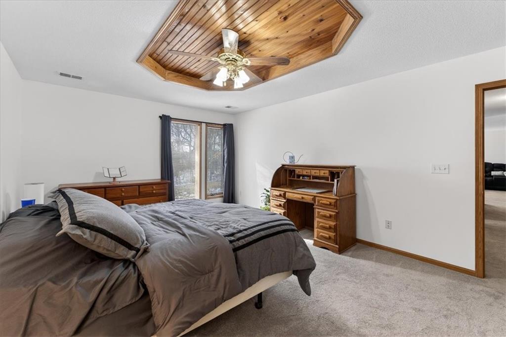 3724 North Perrin Road Independence, MO 64058 - Photo 19 of 50