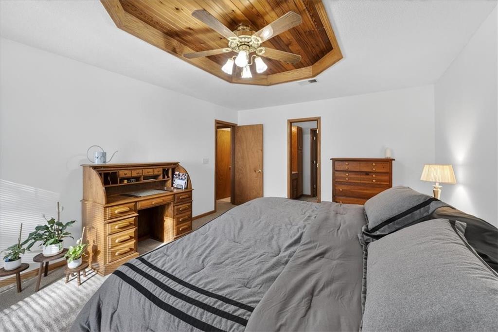 3724 North Perrin Road Independence, MO 64058 - Photo 20 of 50