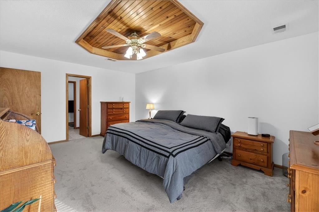 3724 North Perrin Road Independence, MO 64058 - Photo 21 of 50