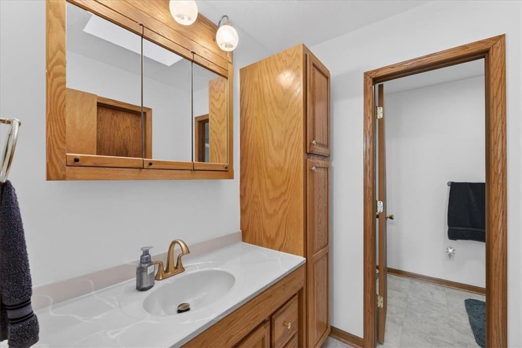 3724 North Perrin Road Independence, MO 64058 - Photo 22 of 50