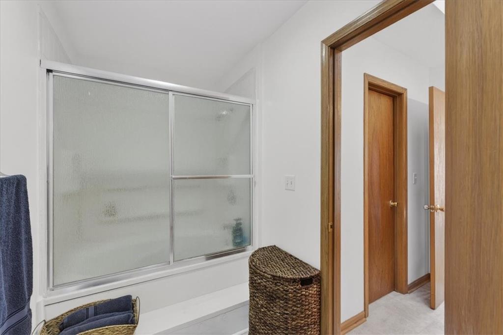 3724 North Perrin Road Independence, MO 64058 - Photo 23 of 50