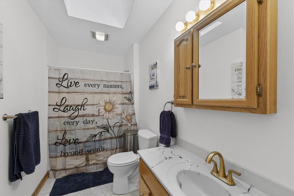 3724 North Perrin Road Independence, MO 64058 - Photo 24 of 50