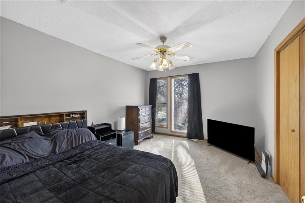 3724 North Perrin Road Independence, MO 64058 - Photo 25 of 50