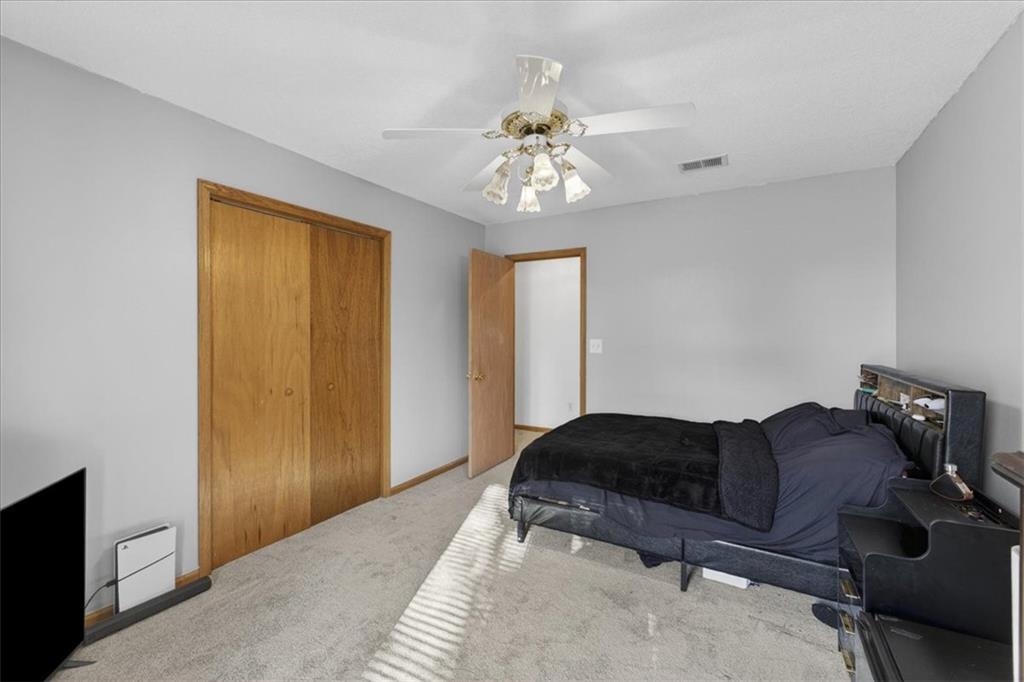 3724 North Perrin Road Independence, MO 64058 - Photo 26 of 50