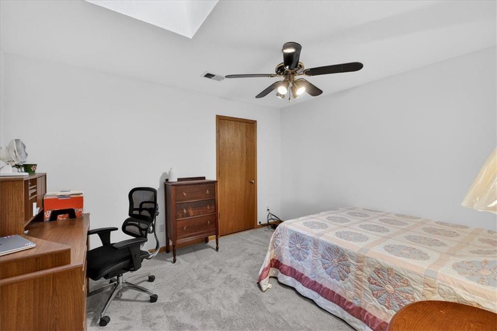 3724 North Perrin Road Independence, MO 64058 - Photo 27 of 50