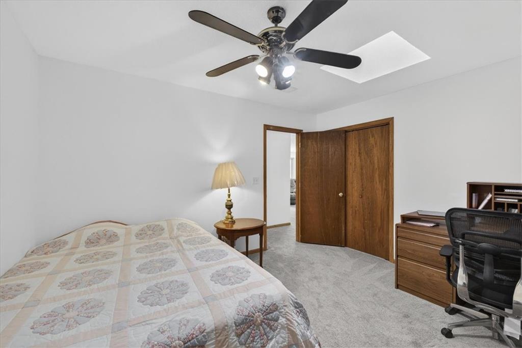 3724 North Perrin Road Independence, MO 64058 - Photo 28 of 50