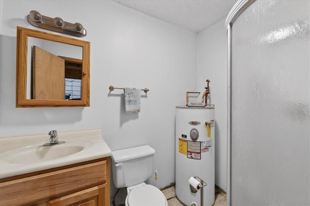 3724 North Perrin Road Independence, MO 64058 - Photo 29 of 50