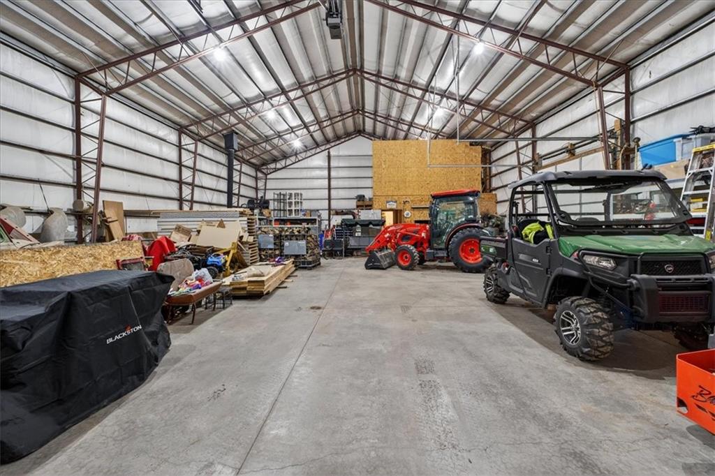 3724 North Perrin Road Independence, MO 64058 - Photo 33 of 50