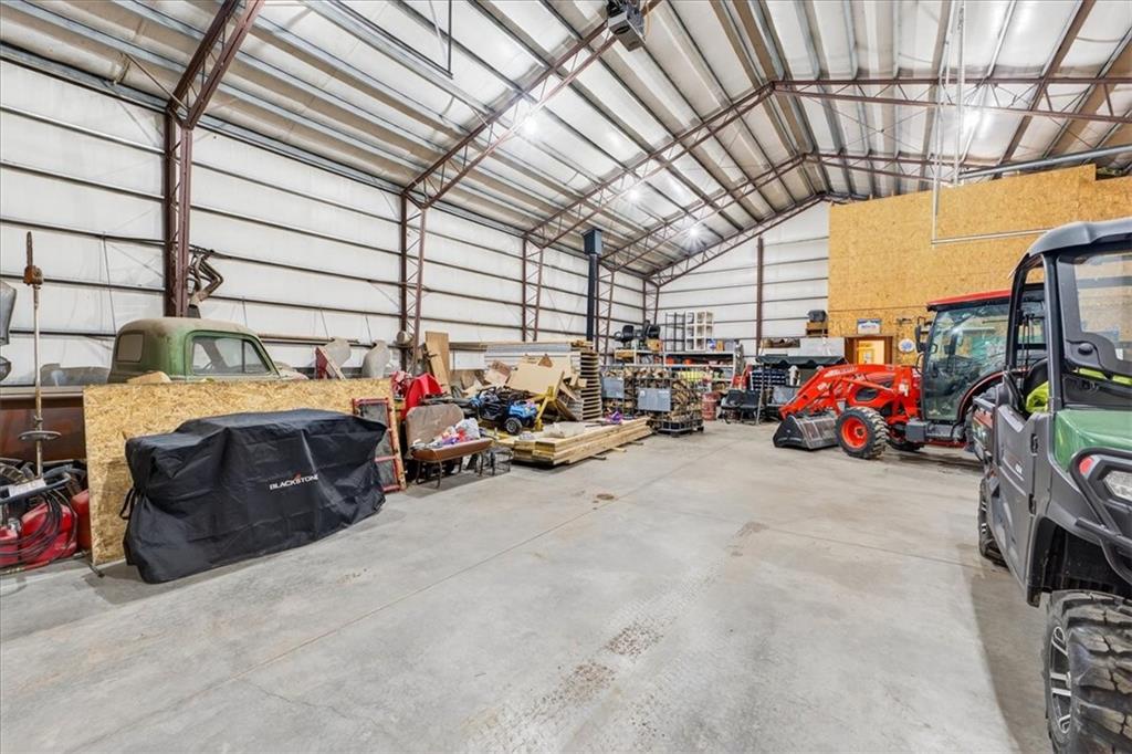 3724 North Perrin Road Independence, MO 64058 - Photo 34 of 50