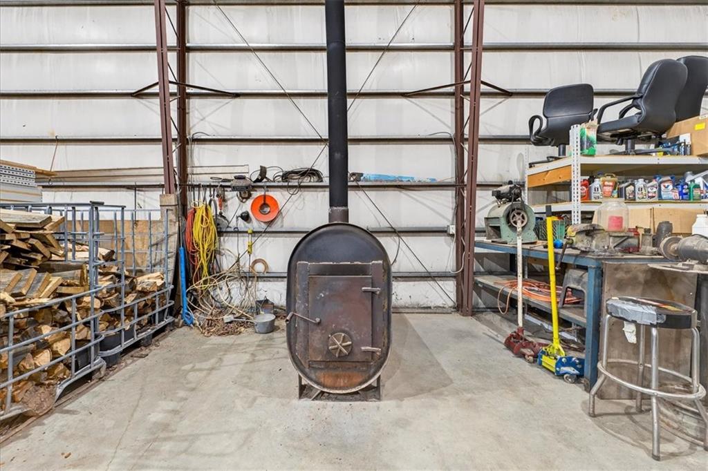 3724 North Perrin Road Independence, MO 64058 - Photo 35 of 50