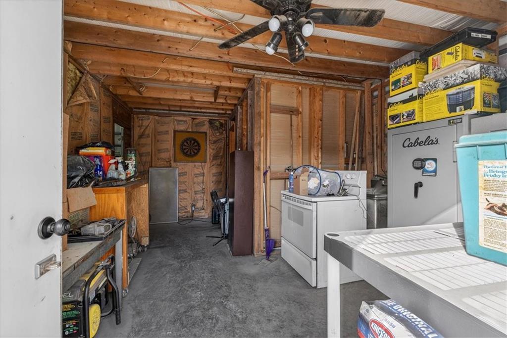 3724 North Perrin Road Independence, MO 64058 - Photo 36 of 50