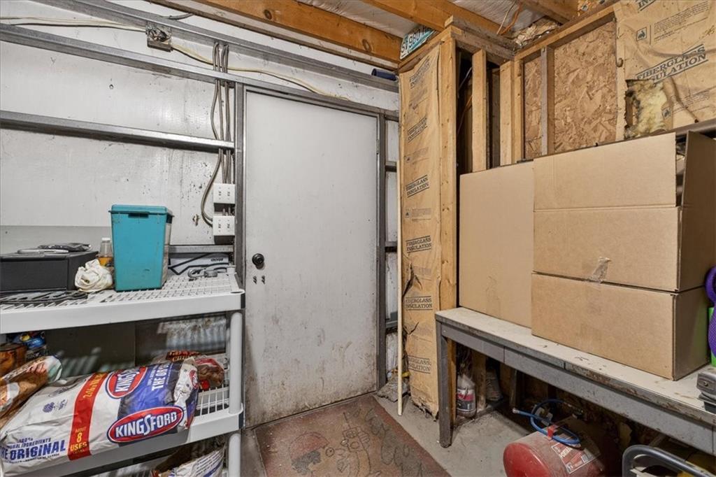 3724 North Perrin Road Independence, MO 64058 - Photo 37 of 50