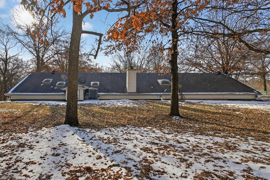 3724 North Perrin Road Independence, MO 64058 - Photo 39 of 50