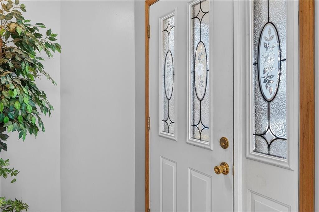 3724 North Perrin Road Independence, MO 64058 - Photo 4 of 50