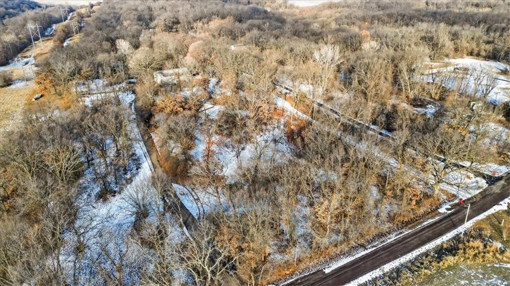 3724 North Perrin Road Independence, MO 64058 - Photo 44 of 50