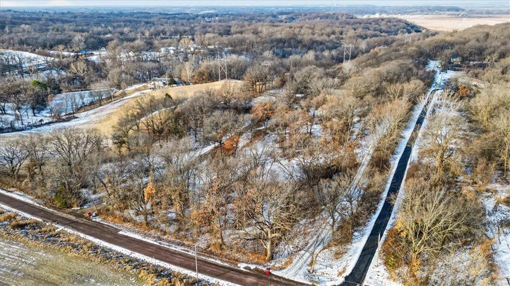 3724 North Perrin Road Independence, MO 64058 - Photo 45 of 50