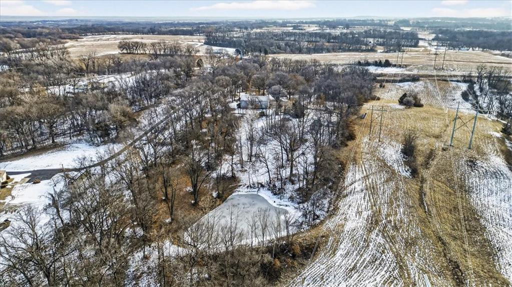 3724 North Perrin Road Independence, MO 64058 - Photo 47 of 50