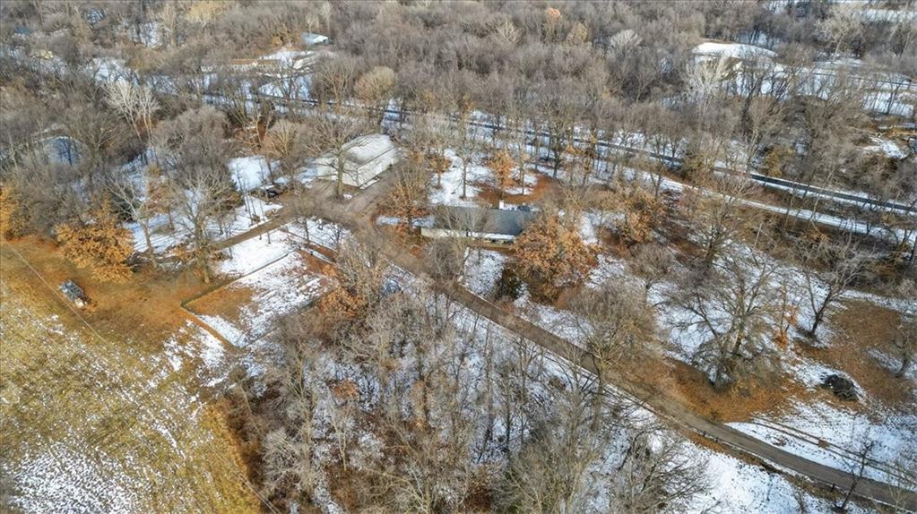 3724 North Perrin Road Independence, MO 64058 - Photo 49 of 50