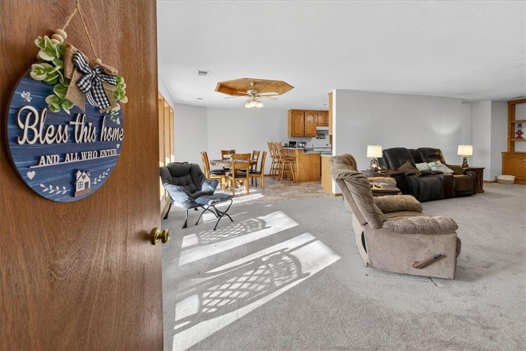 3724 North Perrin Road Independence, MO 64058 - Photo 5 of 50