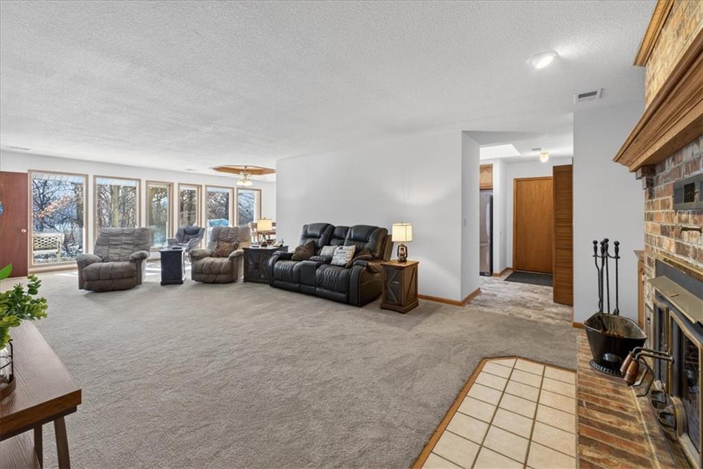 3724 North Perrin Road Independence, MO 64058 - Photo 7 of 50