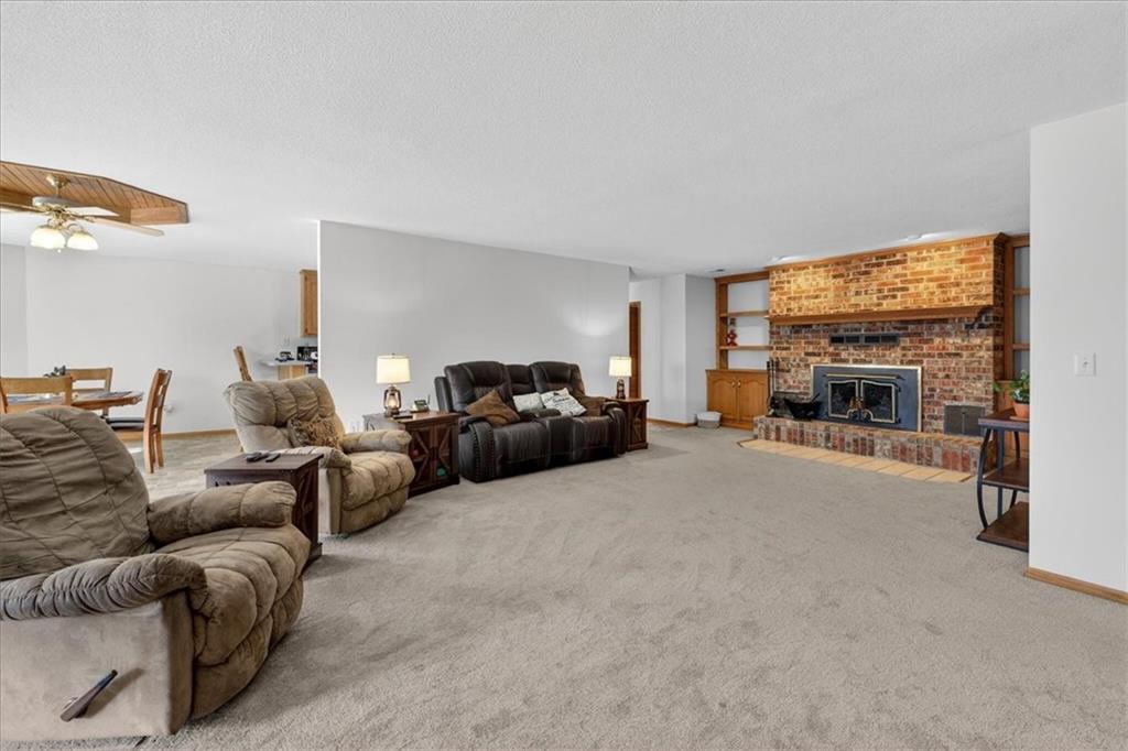 3724 North Perrin Road Independence, MO 64058 - Photo 8 of 50