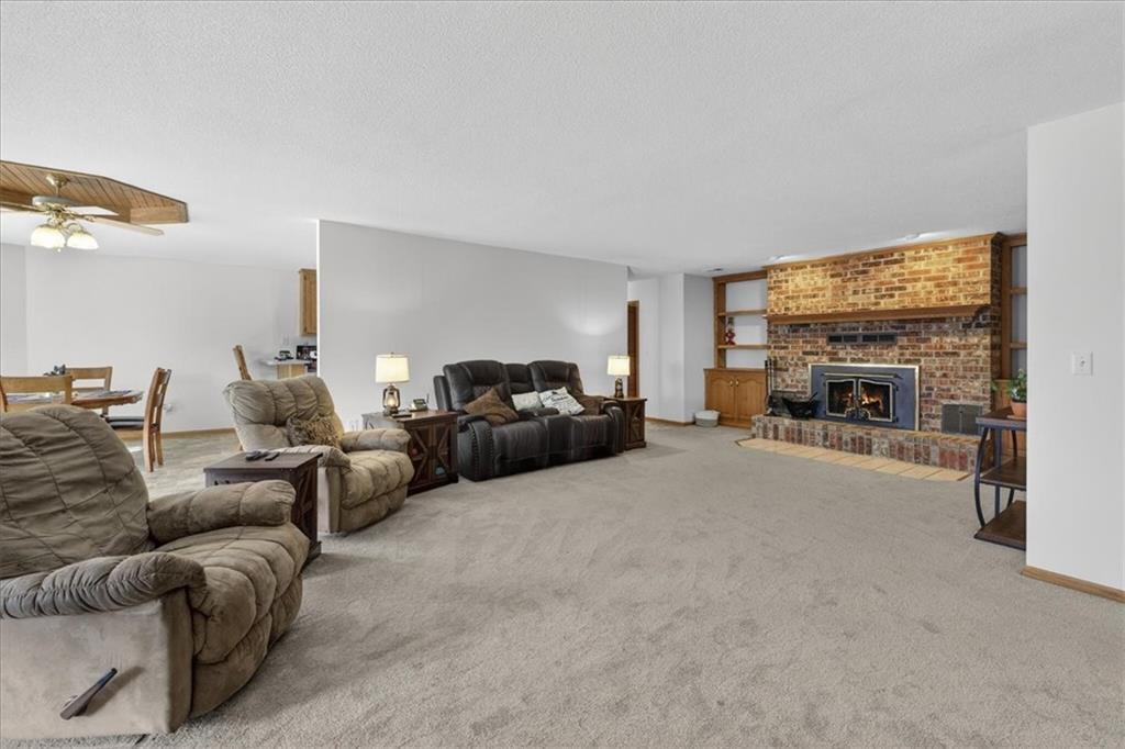 3724 North Perrin Road Independence, MO 64058 - Photo 9 of 50