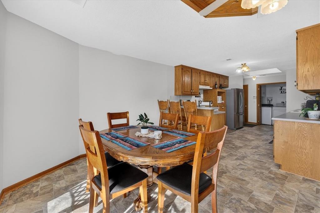 3724 North Perrin Road Independence, MO 64058 - Photo 10 of 50